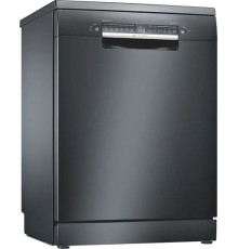 Посудомоечная машина BOSCH SMS4HMC65Q