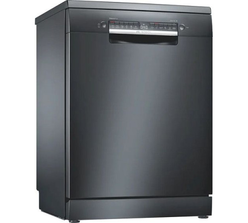 Посудомоечная машина BOSCH SMS4HMC65Q