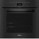 Духовой шкаф MIELE H7460B OBSW черный обсидиан