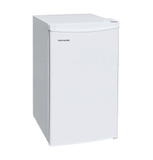 Холодильник WILLMARK XR-100W
