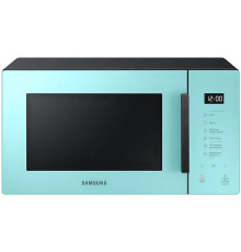 Микроволновая печь SAMSUNG MG23T5018AN