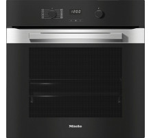 Духовой шкаф MIELE H 2860 B EDST/CLST