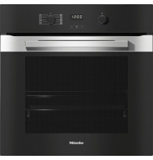 Духовой шкаф MIELE H 2860 B EDST/CLST
