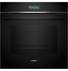 Духовой шкаф SIEMENS iQ700 HB734G2B1