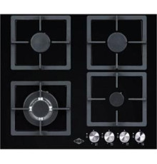 Варочная панель MBS PG-620BL