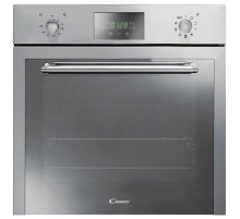 Электрический духовой шкаф CANDY FET 609A X