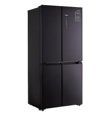Холодильник TESLER RCD-545I GRAPHITE