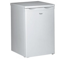 Холодильник однокамерный WHIRLPOOL wmt 503