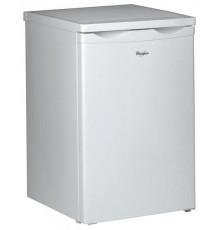 Холодильник однокамерный WHIRLPOOL wmt 503