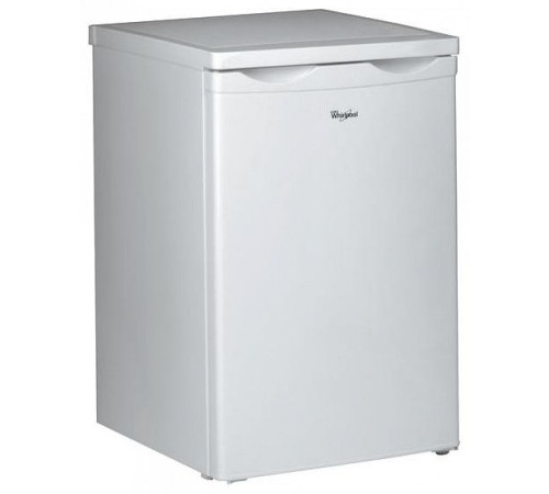 Холодильник однокамерный WHIRLPOOL wmt 503