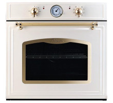 Духовой шкаф BELTRATTO fc 6500 ar