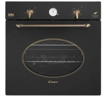 Электрический духовой шкаф CANDY R 929/6GH JV