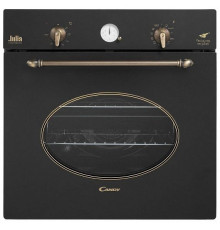 Электрический духовой шкаф CANDY R 929/6GH JV