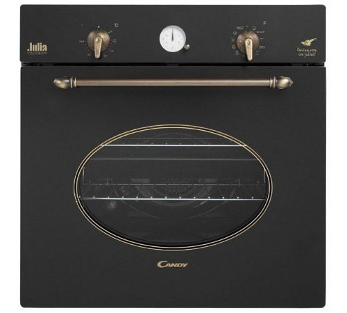 Электрический духовой шкаф CANDY R 929/6GH JV