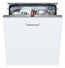 Посудомоечная машина NEFF s51l43x0ru