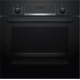 Электрический духовой шкаф Bosch HBF554YB0R