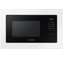 Микроволновая печь SAMSUNG MS23A7013AL