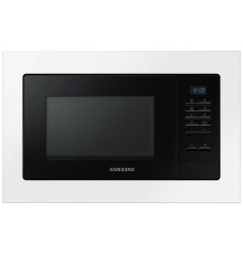 Микроволновая печь SAMSUNG MS23A7013AL
