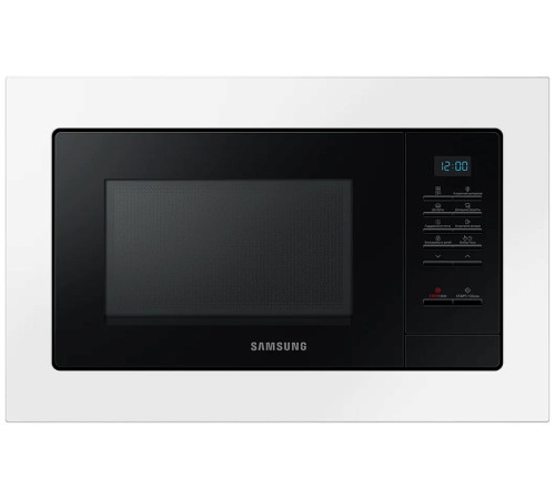 Микроволновая печь SAMSUNG MS23A7013AL