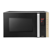 Микроволновая печь CENTEK CT-1561