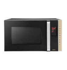 Микроволновая печь CENTEK CT-1561