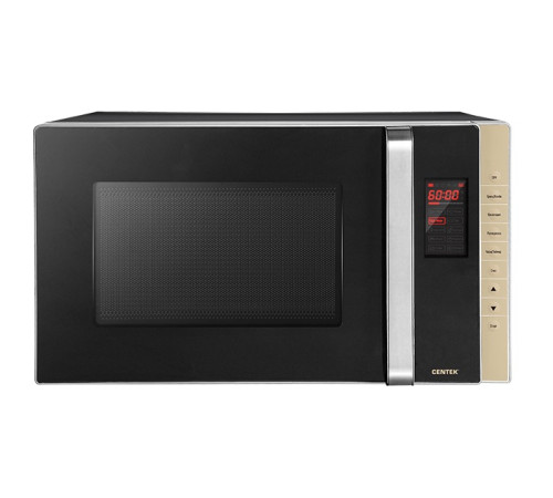 Микроволновая печь CENTEK CT-1561