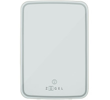 Холодильник для косметики ZUGEL ZCR-003M