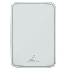 Холодильник для косметики ZUGEL ZCR-003M