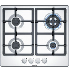 Варочная панель SIEMENS EG6B2HO90R