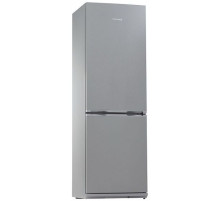 Холодильник Snaige RF 34SM-S1MA21