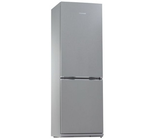 Холодильник Snaige RF 34SM-S1MA21
