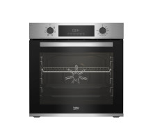 Духовой шкаф BEKO BBIE12300XD