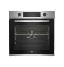 Духовой шкаф BEKO BBIE12300XD