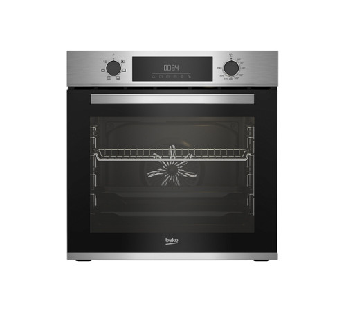 Духовой шкаф BEKO BBIE12300XD