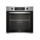Духовой шкаф BEKO BBIE12300XD
