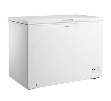 Морозильный ларь CENTEK CT-1789