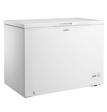 Морозильный ларь CENTEK CT-1789