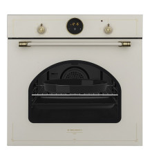 Духовой шкаф DELVENTO V6EO59100