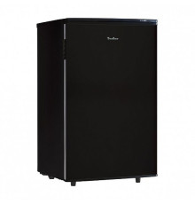 Морозильник TESLER RF-90 BLACK