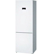 Холодильник BOSCH KGN36XW30U