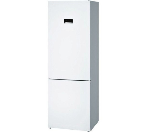 Холодильник BOSCH KGN36XW30U