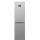 Холодильник BEKO CNMV 5335E20 VS
