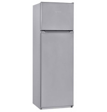 Холодильник NORDFROST NRT 144-332