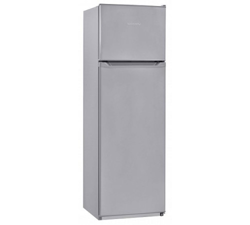 Холодильник NORDFROST NRT 144-332