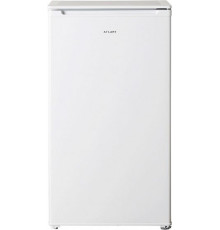 Холодильник ATLANT Х 1401100