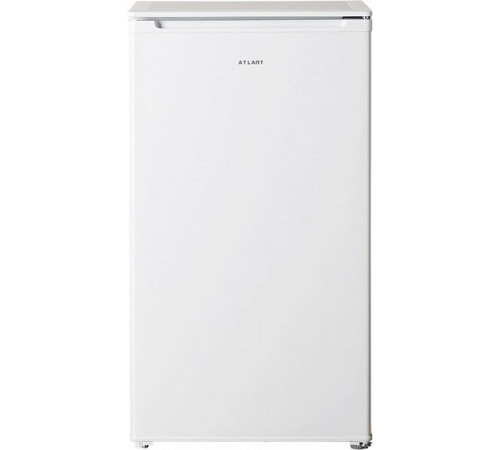 Холодильник ATLANT Х 1401100