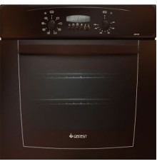 Духовой шкаф GEFEST эдв да 602-02 к
