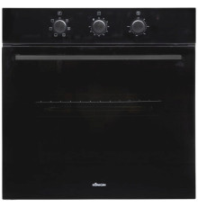 Духовой шкаф KONIGIN Flax 60 BKF M6