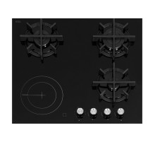 Варочная поверхность SIMFER H60N32S522