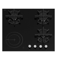 Варочная поверхность SIMFER H60N32S522